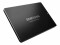 Bild 1 Samsung SSD - PM893 2.5" SATA 3840 GB