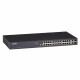 Black Box 28 PORT GIGABIT MANAGED POE