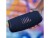 Bild 6 JBL Bluetooth Speaker Charge 5 Blau