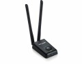 TP-Link TL-WN8200ND: WLAN-N USB-Adapter