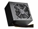 Immagine 16 SilverStone Strider Essential Series - ST40F-ES230