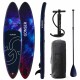 Stand Up Paddle STARDUST 320 cm
