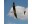 Bild 4 robbe Flugzeug CALIMA PNP (ohne Regler), Flugzeugtyp