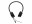 Image 4 Jabra Evolve 20 MS stereo - Micro-casque - sur-oreille