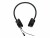 Image 5 Jabra Evolve 20 MS stereo - Headset - on-ear