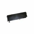 Origin Storage DELL BATTERY LAT 5580/PWS 3520 6 CELL 92WHR OEM