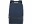 Bild 1 Samsonite Notebook-Rucksack Stackd Biz 14.1 " Blau