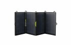 GoalZero Solarpanel Nomad 50, bis 150 W chainable, 50 W