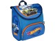 Scooli Kindergartenrucksack Hot Wheels 6.5 l, Produkttyp