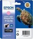 Epson Tinte T157640 Light Magenta