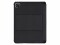 Bild 8 4smarts Tablet Tastatur Cover Solid für iPad Pro 11