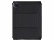 Immagine 9 4smarts Tablet Tastatur Cover Solid