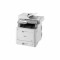 Bild 2 Brother Multifunktionsdrucker Laser Farbe A4 MFC-L9570CDW Color/Duplex/Wireless