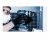 Bild 3 Bosch Professional Bohrer Expert HEX-9 HardCeramic, 8 x 90 mm
