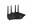 Image 16 Asus RT-AX82U - Wireless router - 4-port switch