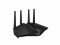 Bild 16 Asus Dual-Band WiFi Router RT-AX82U V2, Anwendungsbereich