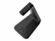Image 4 EPOS IMPACT CH 40 - Wireless charging stand