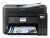 Bild 1 Epson Multifunktionsdrucker EcoTank ET-4850, Druckertyp: Farbig