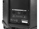 Immagine 5 Vonyx Lautsprecher VSA10P 500 Watt 10