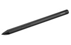 Lenovo Eingabestift Precision Pen 2 (Tablet) Silber, Kompatible