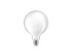 Philips Lampe (75W), 8.5W, E27, Tageslichtweiss (Kaltweiss)