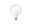 Image 0 Philips Lampe (75W), 8.5W, E27, Tageslichtweiss (Kaltweiss)