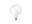 Bild 0 Philips Lampe LEDcla 75W G120 E27 CDL FR ND