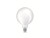 Bild 0 Philips Lampe LEDcla 75W G120 E27 CDL FR ND