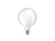 Philips Lampe LEDcla 75W G120 E27 CDL FR ND