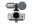 Bild 9 Zoom Mikrofon IQ7, Typ: Einzelmikrofon, Bauweise: Andere
