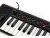 Bild 3 IK Multimedia Keyboard Controller iRig Keys 2, Tastatur Keys: 37