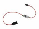 RC4WD Mini On/Off Switch for Lighting Unit