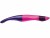 Bild 0 STABILO Rollerball Easy Original Holograph 0.5 mm, Links, Pink