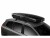 Image 3 Thule Dachbox Motion XT Alpine Schwarz