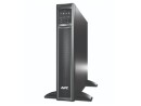 APC Smart-UPS X - 1500 Rack/Tower LCD