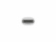 Image 2 Apple - USB-C Digital AV Multiport Adapter