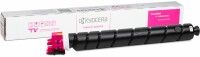 Kyocera Toner-Modul magenta TK-8375M TASKalfa 3554ci 20'000