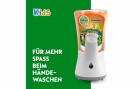 Dettol No-Touch KIDS Seifenspender 250 ml, Bewusste Zertifikate