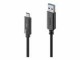 Image 2 PureLink USB 3.1-Kabel (Gen 1) USB C