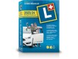 verkehrstheorie.ch 2023/2024 Kat. A1 + A + B inkl