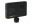 Bild 10 Shiftcam Videoleuchte ProLEDs RGBWW, Farbtemperatur Kelvin: 2500