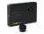 Bild 4 Shiftcam Videoleuchte ProLEDs RGBWW, Farbtemperatur Kelvin: 2500