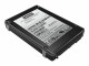 Lenovo ThinkSystem PM1653 - SSD - Read Intensive