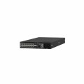Dell ProSupport Plus S4112T - Switch - L3