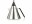Bild 3 BEEM Teebereiter Samowar Pyramid A4, 4 l, Schwarz/Silber