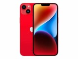 Apple iPhone 14 Plus 256 GB PRODUCT(RED), Bildschirmdiagonale: 6.7