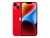 Bild 0 Apple iPhone 14 Plus 512 GB PRODUCT(RED), Bildschirmdiagonale: 6.7
