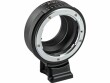 Viltrox Objektiv-Adapter NF-M4/3, Zubehörtyp Kamera