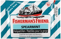 FISHERMAN'S FRIEND Spearmint 3083 24x25g, Sensa diritto alla restituzione