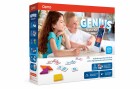 Osmo Osmo Genius Starter Kit für iPad inkl. Basis